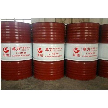 襄陽廢油回收,廢白礦油回收處理