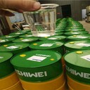廢變速箱油回收,廢油回收處理公司,荊州廢油回收