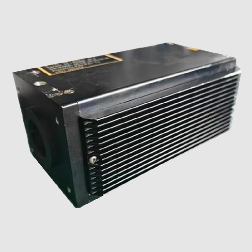 洛陽PROCEMEX相機維修工業(yè)視覺