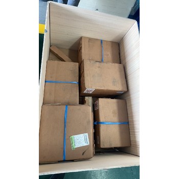 推土機(jī)全系列配件D65E-12螺母14X-30-51580
