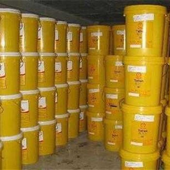 廢冷凍油回收,廢油回收處理公司,襄陽廢油回收