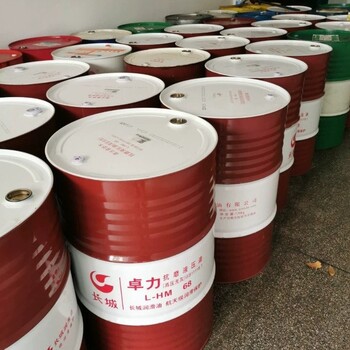 廢清洗油回收,廢油處置公司,宜昌廢油回收