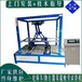 動(dòng)態(tài)功能性檢測(cè)測(cè)試機(jī)輪椅車雙滾筒耐用壽命測(cè)試儀器