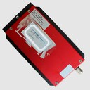 太倉PROCEMEX相機(jī)維修工業(yè)CCD