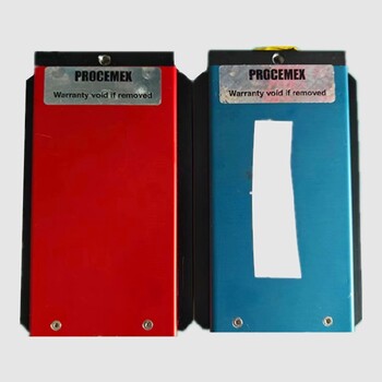 連云港PROCEMEX相機維修工業(yè)相機