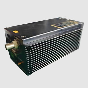 湖州PROCEMEX相機維修工業(yè)CCD