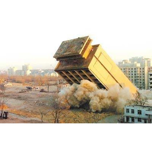 長(zhǎng)安鎮(zhèn)樓房拆除回收免費(fèi)就近上門-回收二手活動(dòng)板房活動(dòng)板房