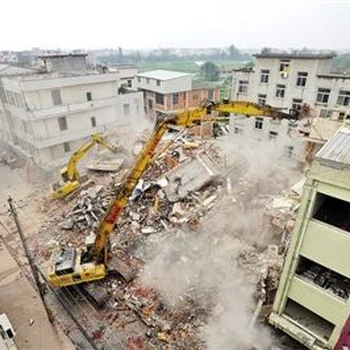 越秀廢棄工廠拆除回收廠家電話,工廠鋼結(jié)構(gòu)拆除回收