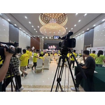 北京vmix直播服務(wù)影視公司