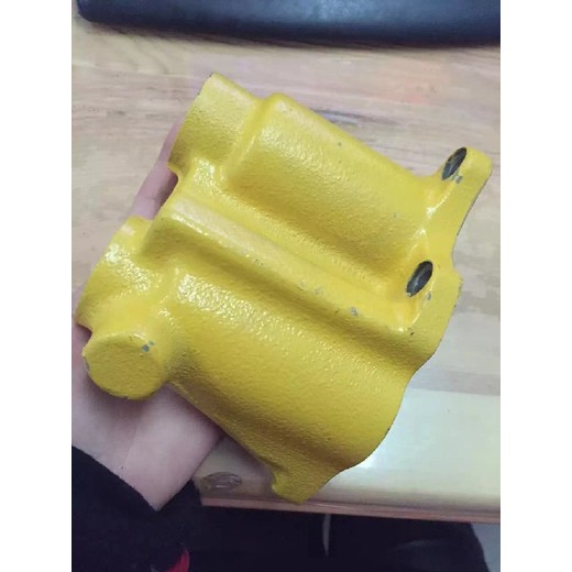 小松自卸車配件569-54-88510