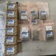 零配件DK131041-0800圖