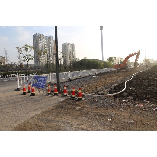 越秀建筑物房屋拆除回收公司,拆除舊設備回收