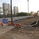 東莞廢舊房屋拆除回收公司,樓房拆除一平米多少錢(qián)產(chǎn)品圖