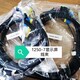 小松原廠配件21W-62-68201原理圖