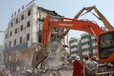 石排鎮(zhèn)廢棄工廠拆除回收,鋼結(jié)構(gòu)廠房回收