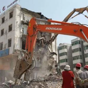 越秀廢棄工廠拆除回收廠家電話,工廠鋼結(jié)構(gòu)拆除回收