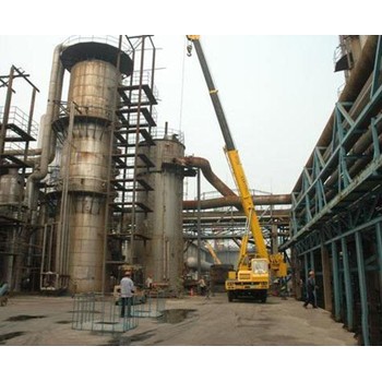 中山石岐區(qū)舊城改造工程老舊小區(qū)拆遷拆除公司電話