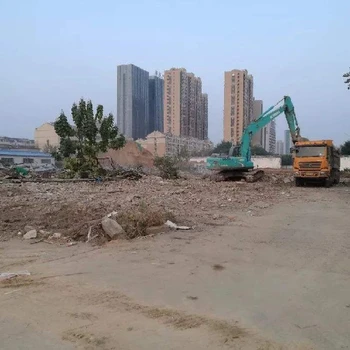 越秀廢棄工廠拆除回收廠家電話,工廠鋼結(jié)構(gòu)拆除回收