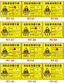 湖北省危废处理厂家,秭归县危废处理公司