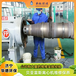 巴南維修離心脫水機(jī)維修固體回收率降低聯(lián)系電話