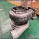 小松裝載機配件銷售427-06-46751產品圖