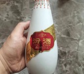 遵义赤水市酒水回收,白酒回收价格