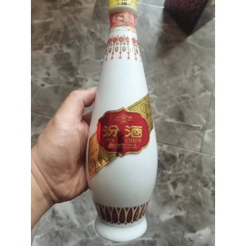 遵义余庆县白酒回收,名酒白酒回收