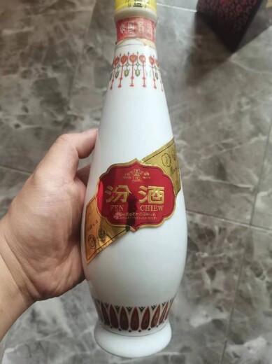 黔东南从江县酒水回收,洋酒回收价格