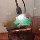 原石有收藏價(jià)值嗎圖