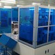 潛江驗孕棒水平四邊封袋裝包裝機圖