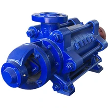 陜西MD多級泵零售煤炭泵