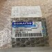 小松原廠配件600-815-8130