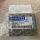 小松自卸車配件569-20-79100圖