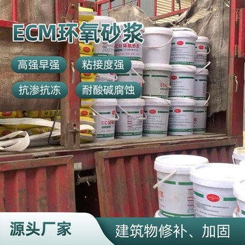 蘭州快干環(huán)氧砂漿銷售