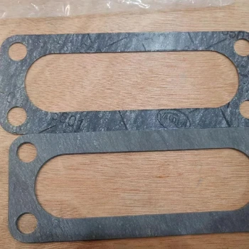 D375原廠全新配件195-15-49250