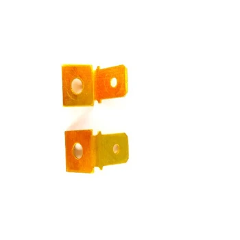 各式各樣沖壓五金產(chǎn)品折彎五金件五金沖壓配件生產(chǎn)廠家