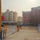 河北道閘圖