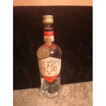 貴陽(yáng)小河區(qū)白酒回收,老酒回收-上門看貨