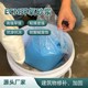 海北高粘結(jié)性環(huán)氧砂漿產(chǎn)品圖