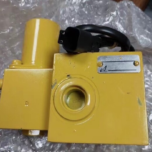 小松自卸车配件569-43-8L620
