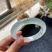 運城買冰飄花手鐲,哪里買傳家珠寶,翡翠真假鑒定方法