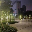 會東縣戶外燈防水LED路燈,戶外公路道路燈造型定制