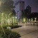 城口新農(nóng)村路燈圖