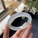 南平買冰陽綠手鐲圖