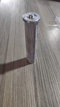 小松裝載機配件426-15-43211