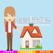 北京公積金代繳補(bǔ)繳代辦簽約辦理公司