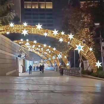 岳池縣戶外路燈,戶外公路道路燈造型定制