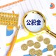 青海公積金代辦代繳手續(xù)公司辦理產(chǎn)品圖