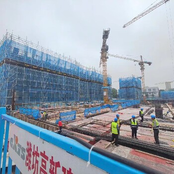 青島萊西市租賃60型盤扣式腳手架，本地一站供應(yīng)，服務(wù)靠譜