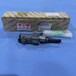 工程機械全系列配件144-33-21170